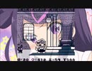 スーパーブロ子ランド26この金歌 - ワリオ戦