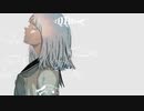 白線 / hotaru feat. Ryo AI_Synthesizer V