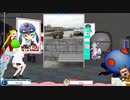 【ライクラ勝手にアーカイブ】念願の猫島に行ってきた話（2021/11）