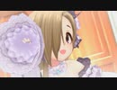 ブライダル３人