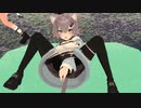 【エロゲRTA】極悪!無限∞発射ち○ぽシューティング All SS縛り 6:28