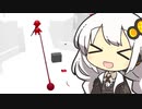 [WHAT THE GOLF]うぇーーーーーい#10