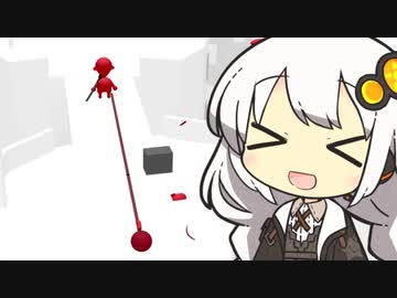 [WHAT THE GOLF]うぇーーーーーい#10