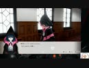 【実況】モナーク／Monark　タイムシフト　Part4-9【初見】