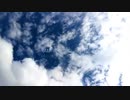 【初投稿】夏逝(inst)／水花P