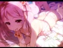 【ASMR】えっちなお姉さんのらぶらぶ耳舐め