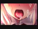 【ASMR】激しい耳舐め