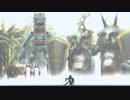 【実況】ニーア レプリカント ver.1.22474487139… part42（Bエンド）