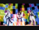 【東北三姉妹】 デリシャスパーティ♡プリキュアED「DELICIOUS HAPPY DAYS♪」(Vo:きりたん)【CeVIO AIカバー曲】
