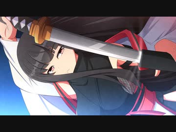 【会話付き英傑大戦】英傑たちの魂跡【その2】