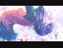 かわるまわる / 風呂汰 Official Music Video