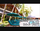 ショートサーキット出張版読み上げ動画7820