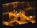 FINAL FANTASY TACTICS【懐かしみながら実況プレイ】part39