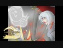 【ELDEN RING】この色褪せた世界に祝福を#04