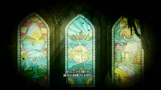 【実況】現実逃避系社畜OLのChild of Light part19【最終回】