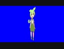 高速回転ずんだもんBB.mp4