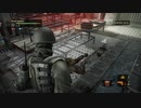 【バイオハザード リベレーションズ2】レイドモード／Part：13