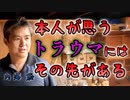 本人が思うトラウマにはその先がある【#内海聡】 【#うつみん】【世界一嫌われ医者】