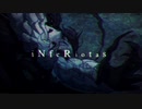 【オリジナル曲】iNfeRiotas ▼VOCALOIDVer【VTuber】
