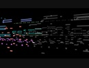 【ポケモンユナイト】キャラ選択画面のBGM アレンジ