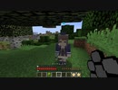 [マイクラ] 新し仲間と勝利の味