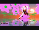 【ついなちゃん】Iron Lotus を歌ってもらった【鬼っ子ハンター】