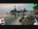 【WOT】東北三姉妹は重戦車が大好き 給【Voiceroid実況】リスペクト変
