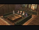 英雄伝説Ⅷ-閃の軌跡Ⅰ-　ざっくりプレイ【Part10】