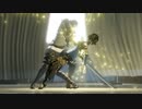 【実況】ニーア レプリカント ver.1.22474487139… part43（Cエンド）