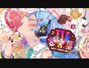 愛言葉Ⅳ（cover）/ 棗Konami