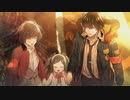 【初乙女ゲー】Collar×Malice Part164【実況】