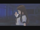 「独りを選んだ」 /初音ミク【オリジナル】