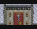 【DQ6】ドラクエ6実況プレイ89