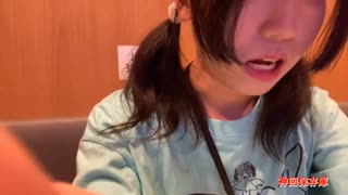 【天国ちゃん】カラオケ配信～癒しの天国の歌声〜自己満。2022年5月9日