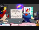 【ライクラ勝手にアーカイブ】長いｓのちょっとした話（2022/4）