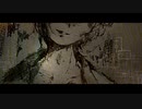 渦々 / 可不