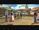 英雄伝説Ⅷ-閃の軌跡Ⅰ-　ざっくりプレイ【Part11】