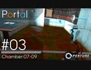 Portal-CoeFont 03