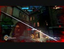 Overwatch オーバーウォッチ適当実況動画part649
