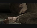 真実【HEAVY RAIN 心の軋むとき】#28