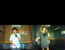 Can You Keep A Secret？／宇多田ヒカル