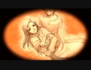 【実況】入り込みすぎる男が空の軌跡SCの物語を全力で楽しむ part154
