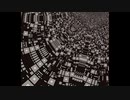 【NNIオリジナル】Duplicated City
