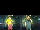 BoAメドレー1 ～ツタエタイキモチ～／BoA