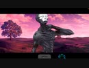 無課金初期勢のFGO　死想顕現界域トラオム編　part11