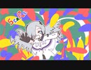 【CeVIO AIカバー】StaRt【星界】