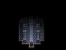 WIZMAZE(ウィズメイズ) を遊んでみたよ（２）