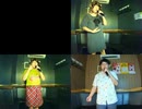 Every Little Thingメドレー1 ～Everyday Love is True～／Every Little Thing