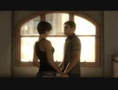 雨上がり【HEAVY RAIN 心の軋むとき】#29 END