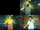 Every Little Thingメドレー2 ～fragment of heart[心の破片]～／Every Little Thing